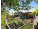 45a Conochie Crescent, Manning WA 6152