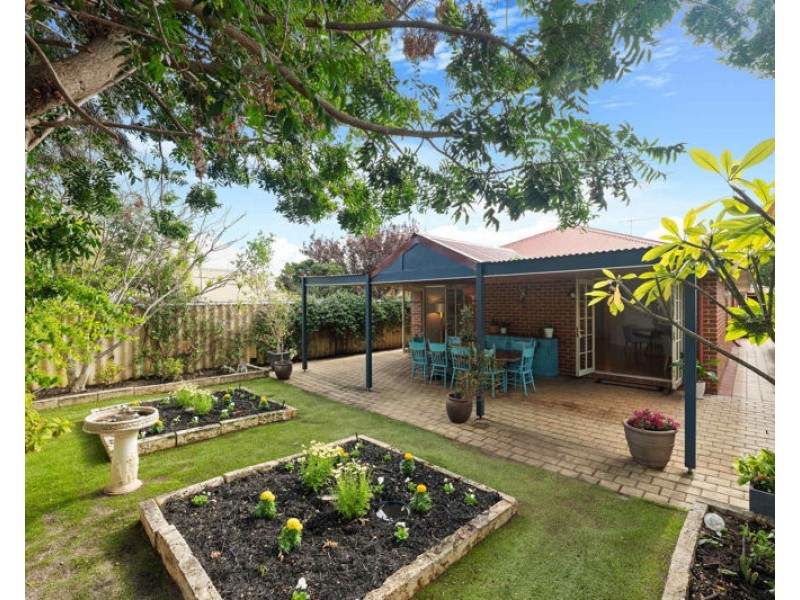 45a Conochie Crescent, Manning WA 6152