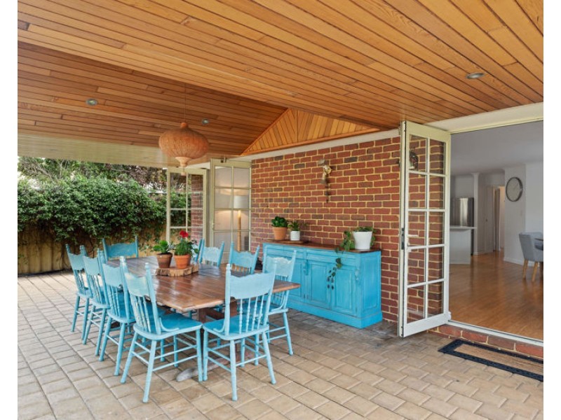 45a Conochie Crescent, Manning WA 6152