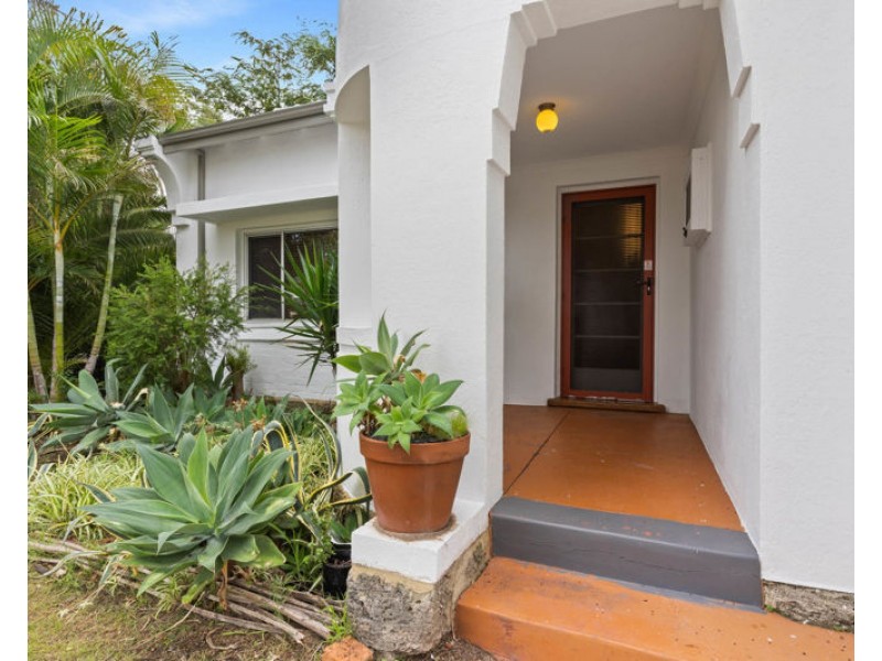 100 Brandon Street, Kensington WA 6151