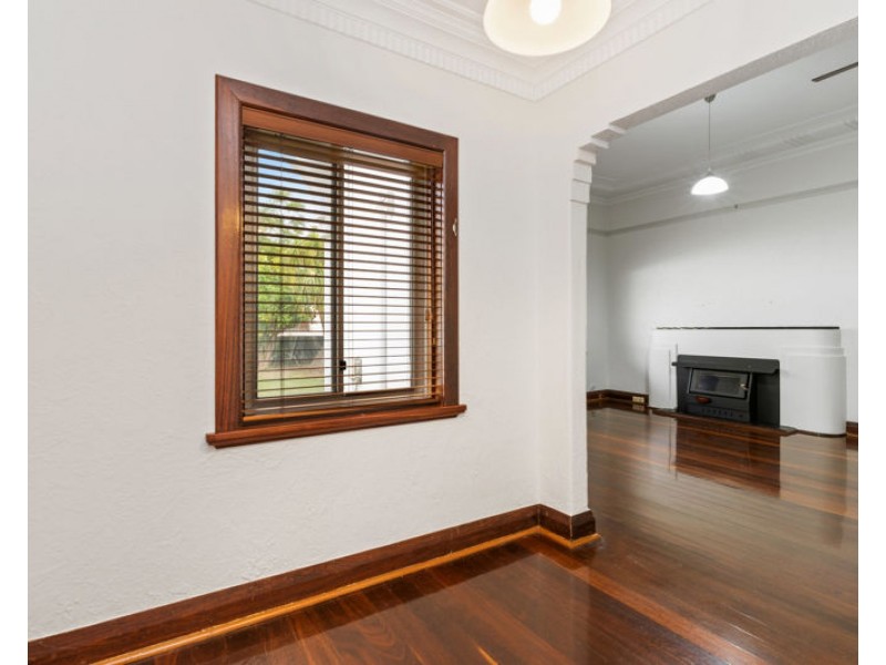 100 Brandon Street, Kensington WA 6151