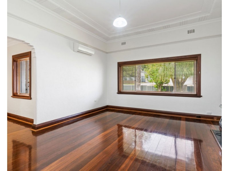 100 Brandon Street, Kensington WA 6151