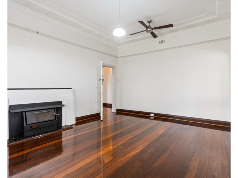 100 Brandon Street, Kensington WA 6151