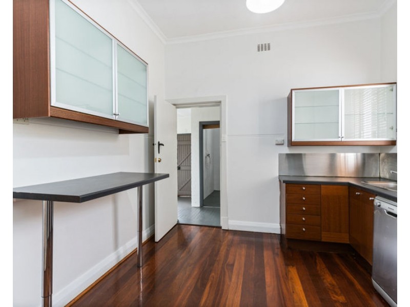 100 Brandon Street, Kensington WA 6151