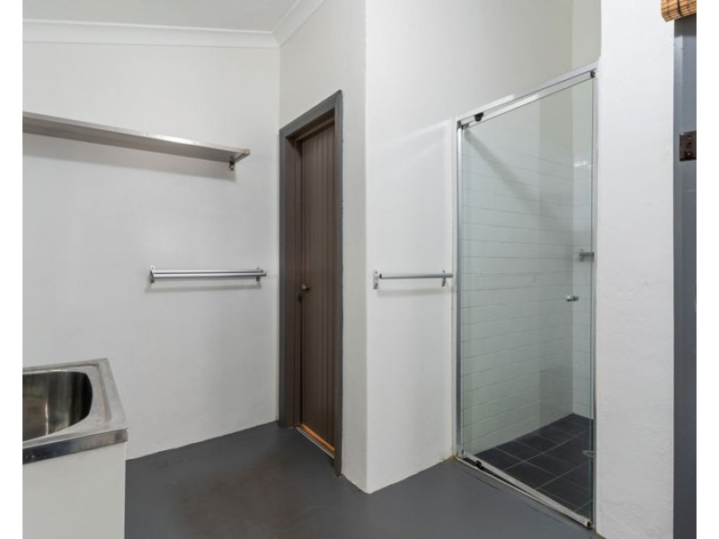 100 Brandon Street, Kensington WA 6151