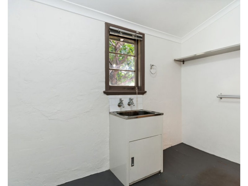 100 Brandon Street, Kensington WA 6151