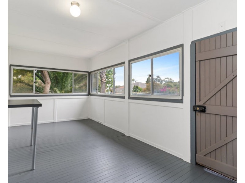 100 Brandon Street, Kensington WA 6151