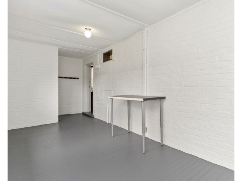 100 Brandon Street, Kensington WA 6151