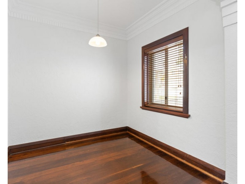 100 Brandon Street, Kensington WA 6151