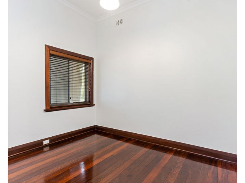 100 Brandon Street, Kensington WA 6151