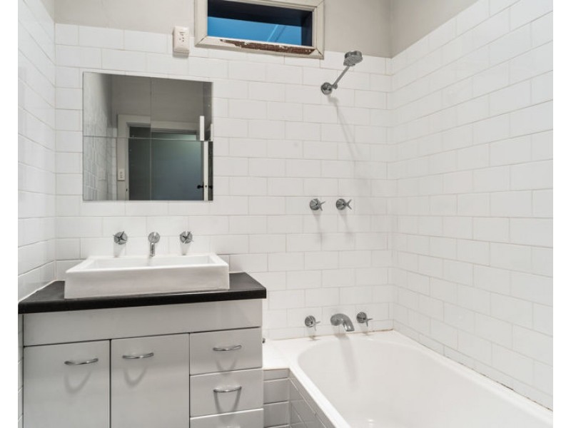 100 Brandon Street, Kensington WA 6151