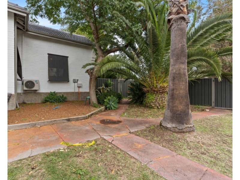 100 Brandon Street, Kensington WA 6151