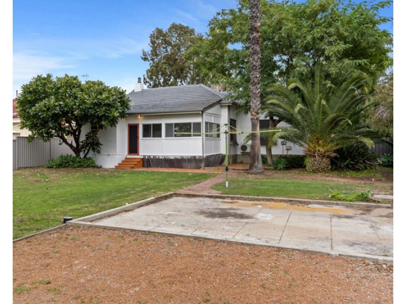 100 Brandon Street, Kensington WA 6151