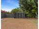 100 Brandon Street, Kensington WA 6151