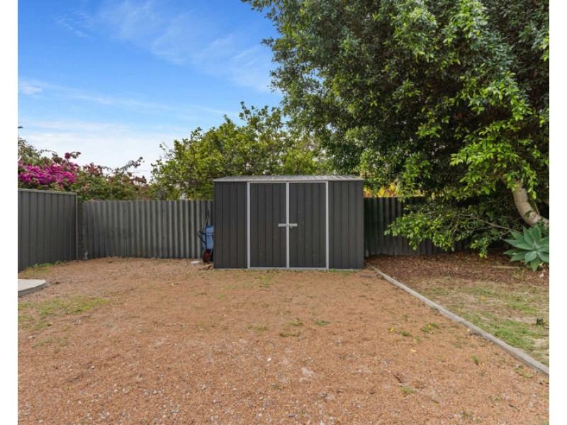 100 Brandon Street, Kensington WA 6151