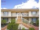 10/222 Labouchere Road, Como WA 6152
