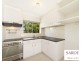 10/222 Labouchere Road, Como WA 6152