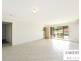 10/222 Labouchere Road, Como WA 6152