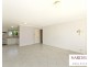 10/222 Labouchere Road, Como WA 6152