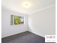 10/222 Labouchere Road, Como WA 6152