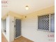 10/222 Labouchere Road, Como WA 6152
