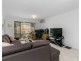10/222 Labouchere Road, Como WA 6152