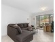 10/222 Labouchere Road, Como WA 6152
