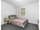 10/222 Labouchere Road, Como WA 6152