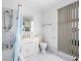 10/222 Labouchere Road, Como WA 6152