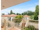10/222 Labouchere Road, Como WA 6152