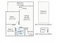 10/222 Labouchere Road, Como WA 6152