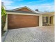 6A Downey Drive, Manning WA 6152