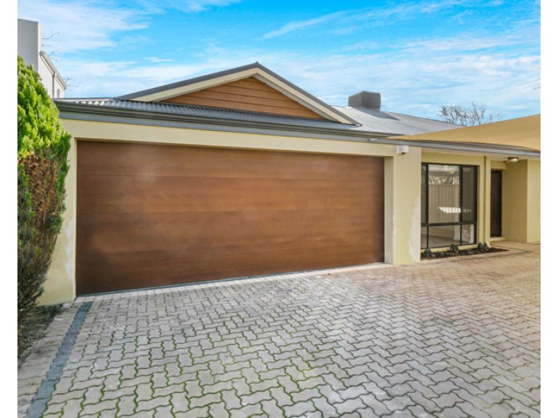 6A Downey Drive, Manning WA 6152