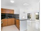 6A Downey Drive, Manning WA 6152