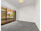 6A Downey Drive, Manning WA 6152