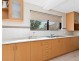 2/242 Coode Street, Como WA 6152