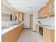 2/242 Coode Street, Como WA 6152
