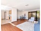 2/242 Coode Street, Como WA 6152