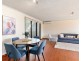 2/242 Coode Street, Como WA 6152