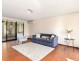 2/242 Coode Street, Como WA 6152