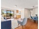 2/242 Coode Street, Como WA 6152