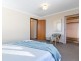 2/242 Coode Street, Como WA 6152