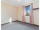 2/242 Coode Street, Como WA 6152