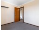 2/242 Coode Street, Como WA 6152