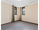 2/242 Coode Street, Como WA 6152