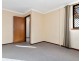 2/242 Coode Street, Como WA 6152