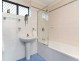 2/242 Coode Street, Como WA 6152