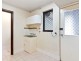 2/242 Coode Street, Como WA 6152