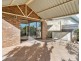 2/242 Coode Street, Como WA 6152
