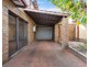 2/242 Coode Street, Como WA 6152